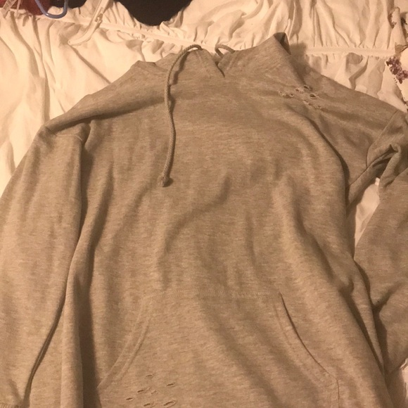 Don’t like it - Picture 1 of 4